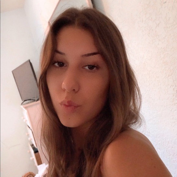 caitlyngoryl